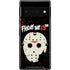 Warner Bros Friday the 13th Friday The 13th Google Pixel 6 Pro Skin